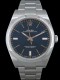 Rolex - Oyster Perpetual 39mm réf.114300