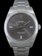 Rolex - Oyster Perpetual 39mm réf.114300