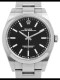 Rolex - Oyster Perpetual 39mm réf.114300