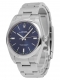 Rolex Oyster Perpetual 39mm réf.114300 - Image 3