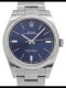 Rolex - Oyster Perpetual 39mm réf.114300