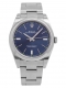Rolex Oyster Perpetual 39mm réf.114300 - Image 2