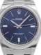 Rolex Oyster Perpetual 39mm réf.114300 - Image 5