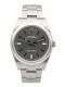 Rolex - Oyster Perpetual 39mm réf.114300