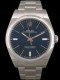 Rolex - Oyster Perpetual 39mm réf.114300