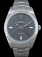Rolex - Oyster Perpetual 39mm réf.114300