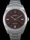 Rolex - Oyster Perpetual 39mm réf.114300