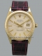 Rolex - Oyster Perpetual