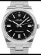 Rolex - Oyster Perpetual 41mm réf.124300