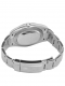 Rolex Oyster Perpetual 41mm réf.124300 - Image 4