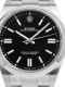 Rolex Oyster Perpetual 41mm réf.124300 - Image 5