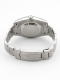 Rolex Oyster Perpetual 41mm réf.124300 - Image 4