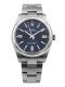Rolex - Oyster Perpetual 41mm réf.124300 Blue Dial