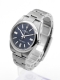 Rolex Oyster Perpetual 41mm réf.124300 Blue Dial - Image 2