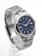 Rolex Oyster Perpetual 41mm réf.124300 Blue Dial - Image 3