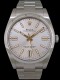 Rolex Oyster Perpetual 41mm réf.124300 Silver Dial - Image 1