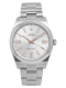 Rolex Oyster Perpetual 41mm réf.124300 Silver Dial - Image 2