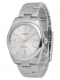 Rolex Oyster Perpetual 41mm réf.124300 Silver Dial - Image 3