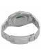 Rolex Oyster Perpetual 41mm réf.124300 Silver Dial - Image 4