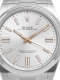 Rolex Oyster Perpetual 41mm réf.124300 Silver Dial - Image 5