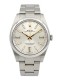 Rolex - Oyster Perpetual 41mm réf.124300 Silver Dial