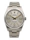 Rolex - Oyster Perpetual 41mm réf.124300 Silver Dial