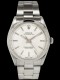 Rolex - Oyster Perpetual
