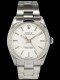 Rolex Oyster Perpetual - Image 1