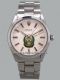 Rolex - Oyster Perpetual