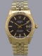 Rolex - Oyster Perpetual