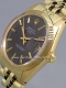 Rolex Oyster Perpetual - Image 2