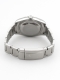 Rolex Oyster Perpetual Blue Tiffany Dial 36mm réf.126000 - Image 5
