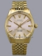 Rolex - Oyster Perpetual 