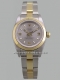 Rolex - Oyster Perpetual Dame