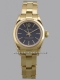 Rolex - Oyster Perpetual Dame