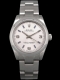 Rolex - Oyster Perpetual Dame