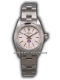 Rolex - Oyster Perpetual "Domino's Pizza"