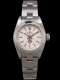 Rolex - Oyster Perpetual "Domino's Pizza" réf.67180