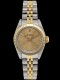 Rolex - Oyster-Perpetual Lady réf.69173