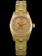 Rolex - Oyster Perpetual Lady réf.76188