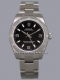 Rolex - Oyster Perpetual Médium