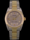 Rolex - Oyster Perpetual Medium