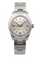Rolex - Oyster Perpetual Médium réf.177200