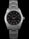 Rolex - Oyster Perpetual Medium réf.177200