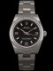 Rolex - Oyster Perpetual Médium réf.177200