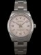 Rolex - Oyster Perpetual Médium réf.177200
