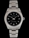Rolex - Oyster Perpetual Médium réf.177234