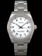 Rolex - Oyster Perpetual Médium réf.177234