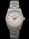 Rolex - Oyster Perpetual Médium réf.67480