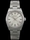 Rolex - Oyster Perpetual Médium réf.67480